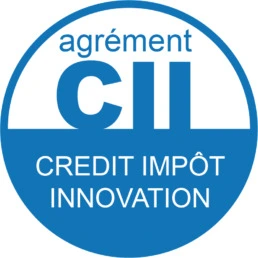 CII Agreement