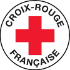 Croix Rouge