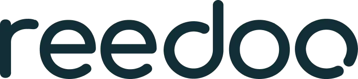 Reedoo