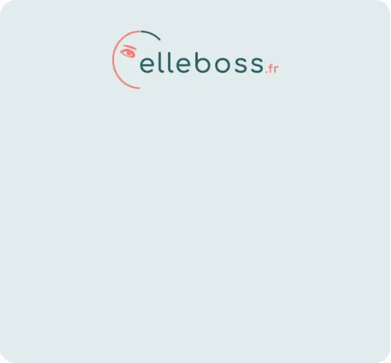 elleboss.webp