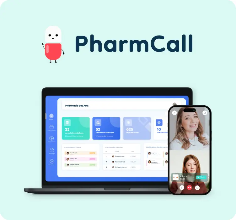 pharmcall.webp