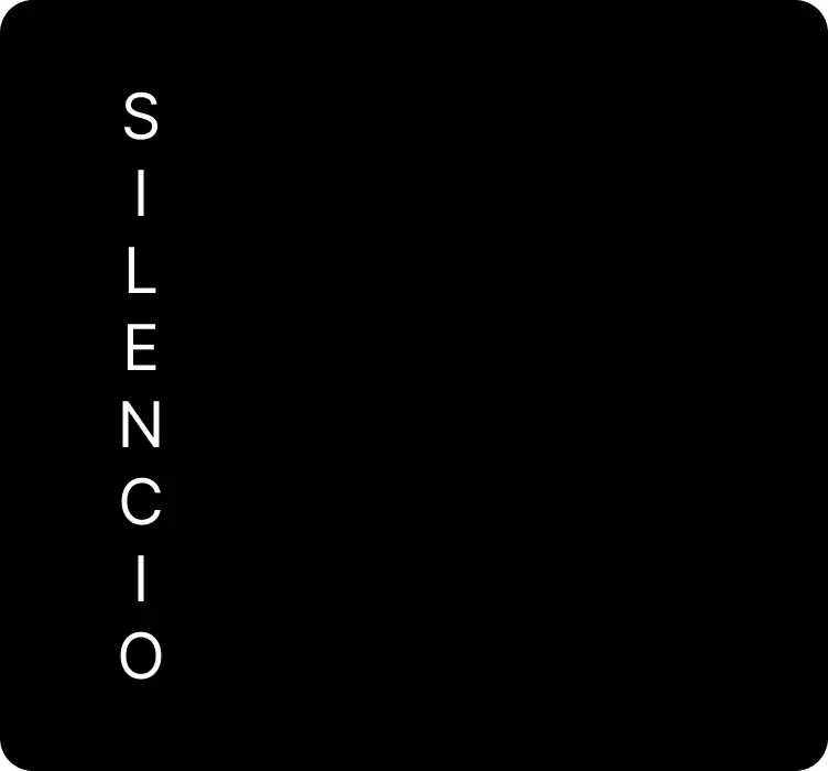 silencioProfile.webp
