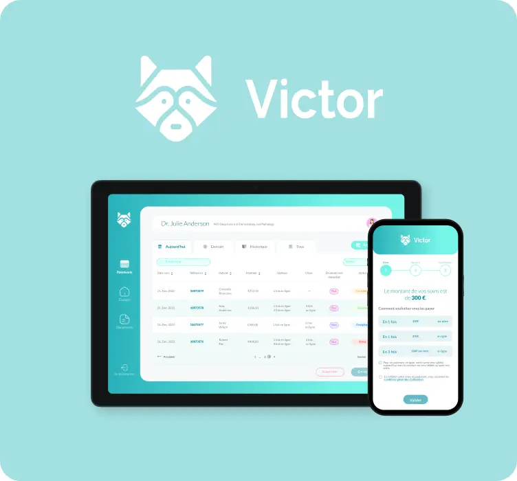 victor.webp