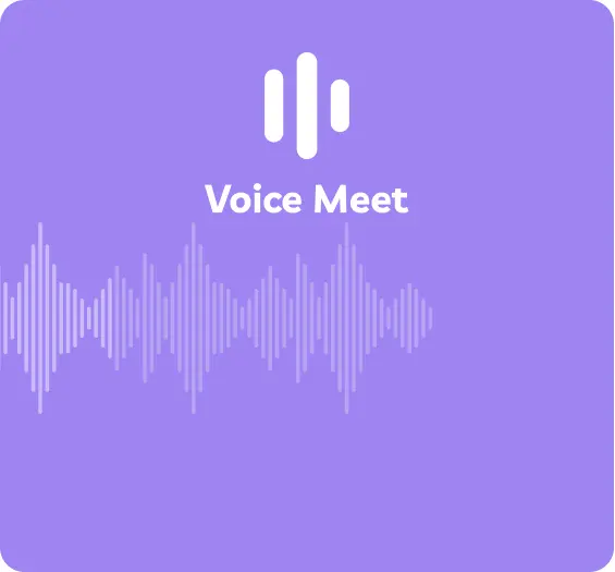 voicemeet.webp