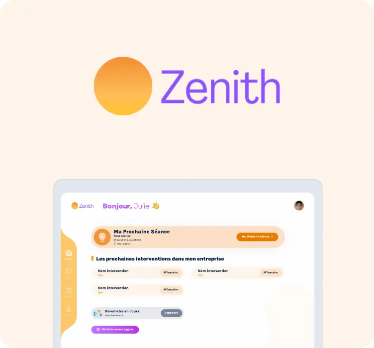 zenith.webp