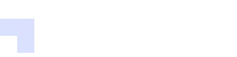 Poyesis Logo