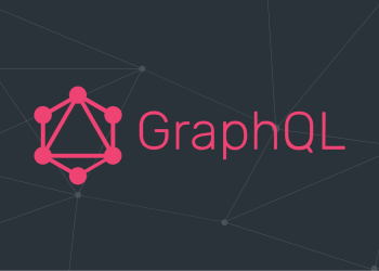 Logo de GraphQL