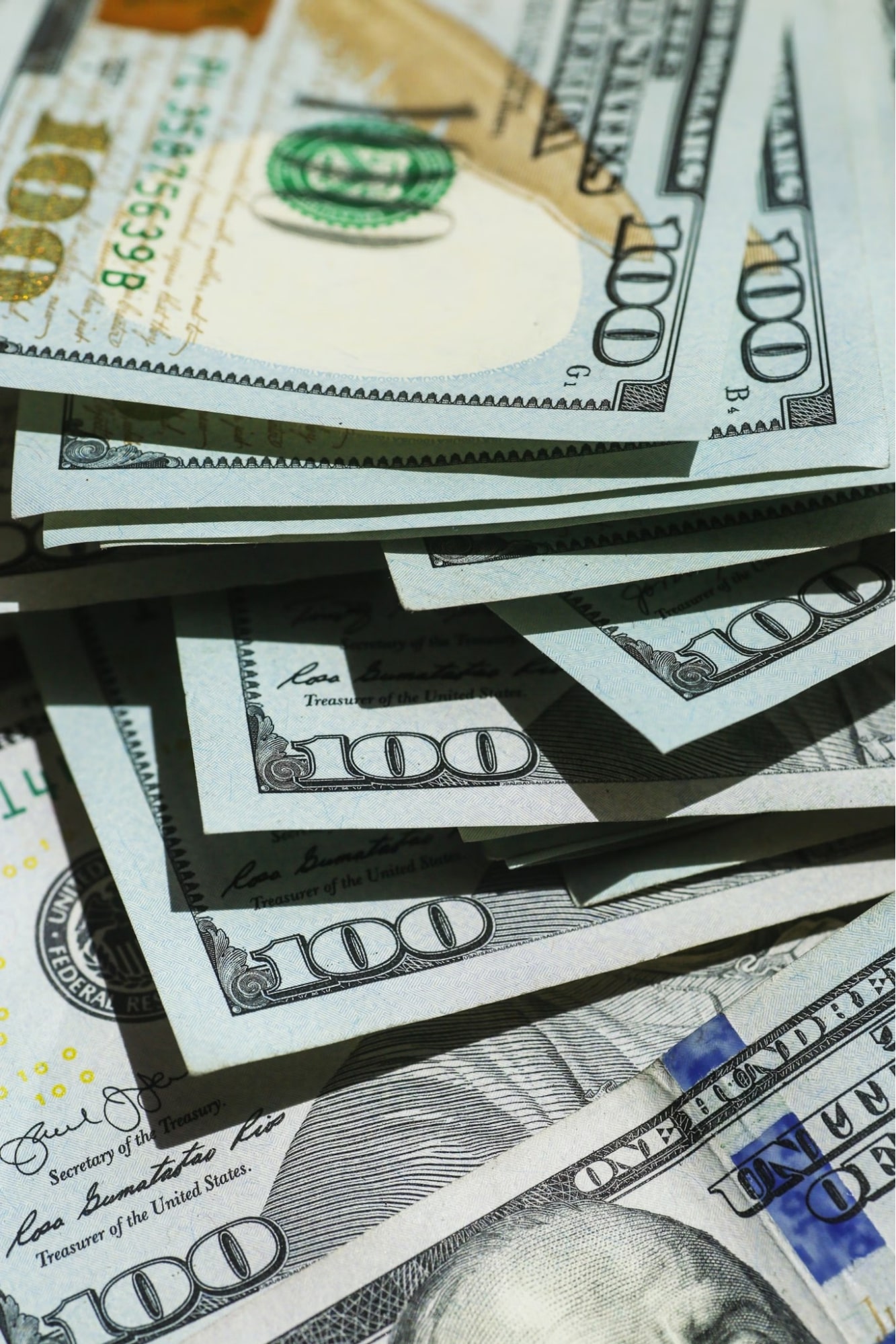 Guide complet sur les stratégies de pricing SaaS 1