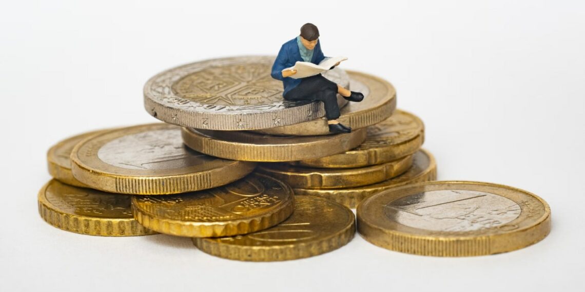 Guide complet sur les stratégies de pricing pour un SaaS