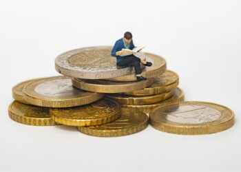 Guide complet sur les stratégies de pricing pour un SaaS