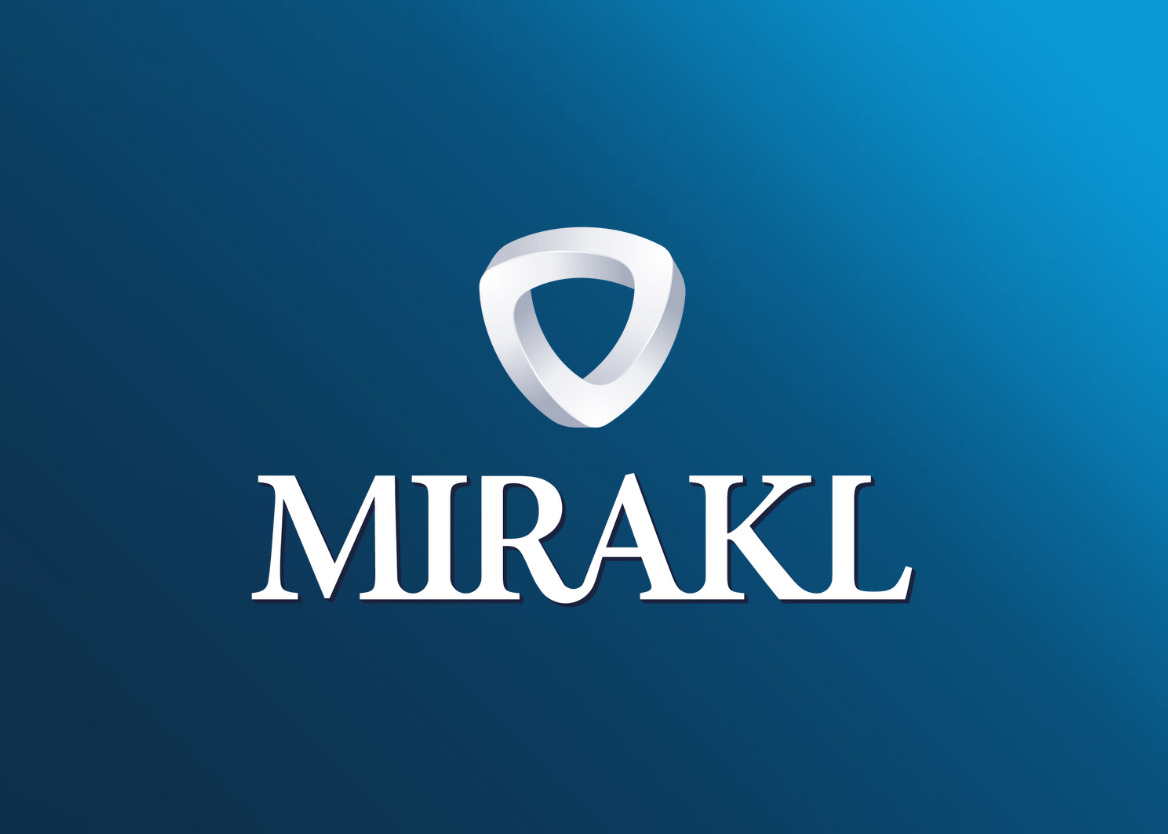 logo Miraki