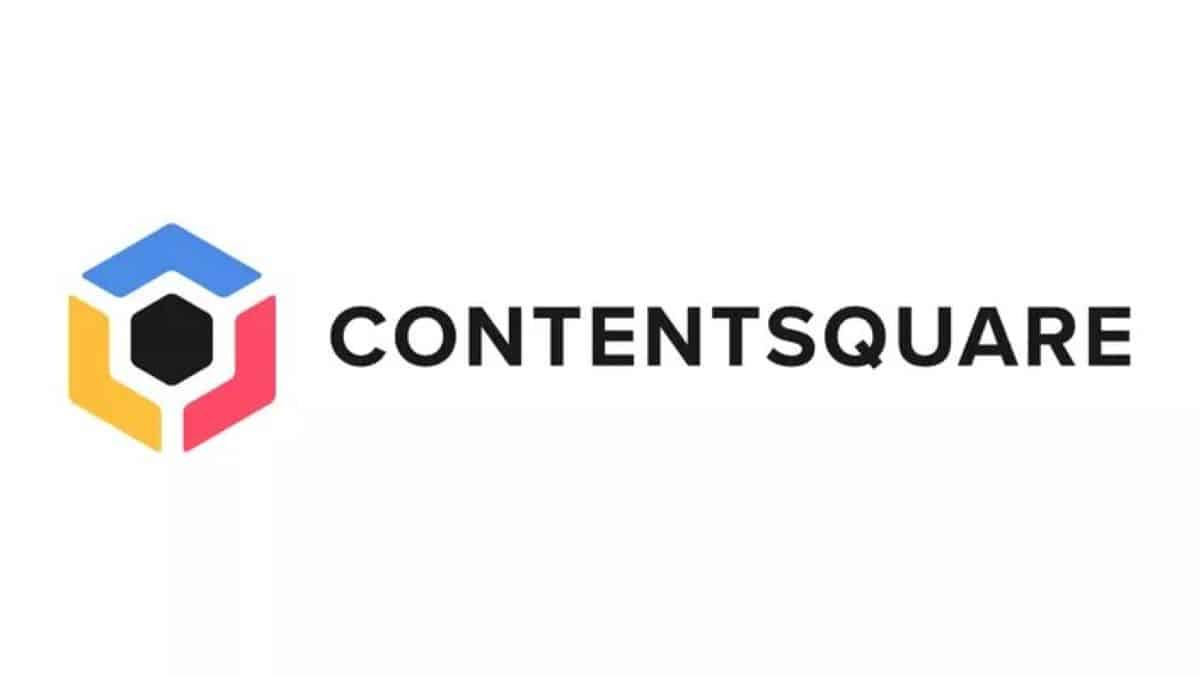 logo contentsquare