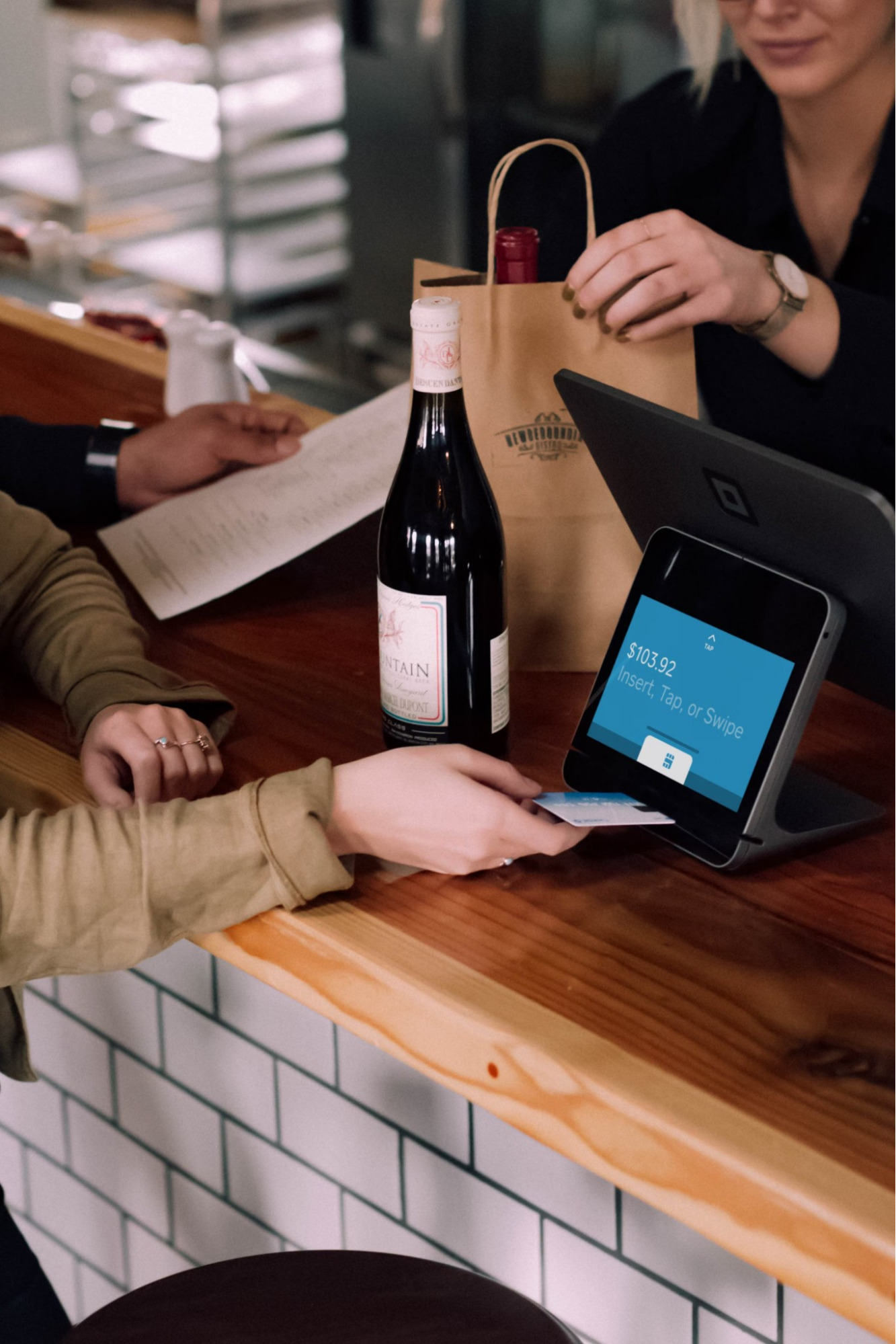 buy a feature - priorisation saas
