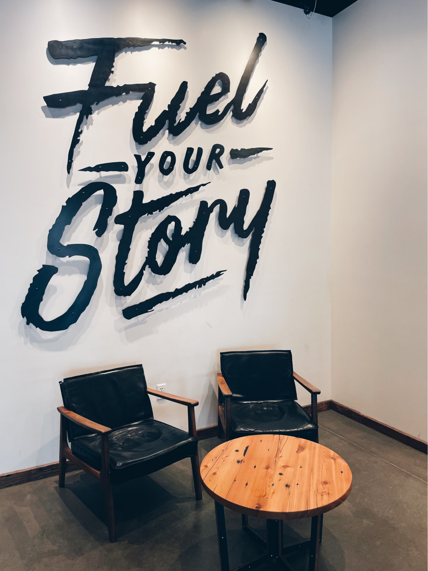 Story mapping - priorisation saas
